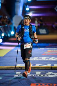 BIB: 6066
                            <button type="button" onclick="openModal(22755918)" class="btn btn-primary btn-sm float-right btn-popup" data-toggle="modal" data-target=".modal-high-quality">
                        <i class="fas fa-shopping-cart"></i> Add to Cart
                    </button>
                                            <button type="button" onclick="isThisMe(22755918, true)" class="btn btn-success btn-sm float-right btn-popup btn-isme hidden" data-toggle="tooltip" data-placement="bottom" title="นี่คือรูปของคุณใช่ไหม คลิกที่นี่เพื่อเอาเข้าอัลบั้ม">
                        <i class="fas fa-plus"></i> Add to album
                    </button>
                    <button type="button" onclick="isThisMe(22755918, false)" class="btn btn-warning btn-sm float-right btn-popup btn-isnotme hidden">
                        <i class="fas fa-ban"></i> Remove from album
                    </button>